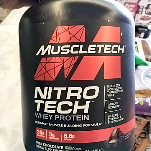 Muscle tech Nitro tech-https://media.vyaparify.com/vcards/products/367954/product_1759226677_68dbab35407dd.png Image