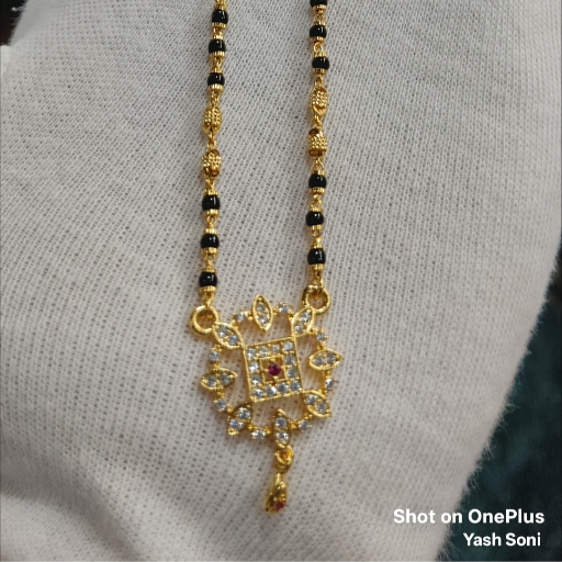 Short mangalsutra-https://media.vyaparify.com/vcards/products/367958/product_1759226869_68dbabf50b9f8.png Image
