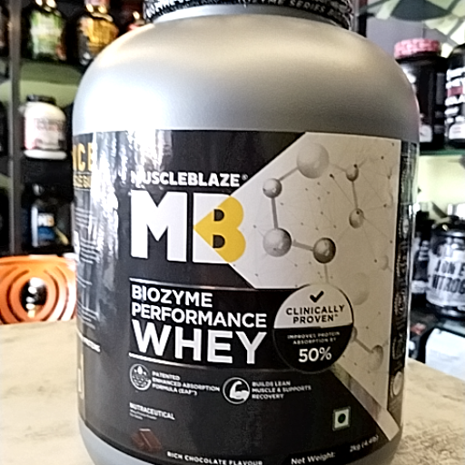 Musclebleaze-https://media.vyaparify.com/vcards/products/367967/product_1759227183_68dbad2f10313.png Image