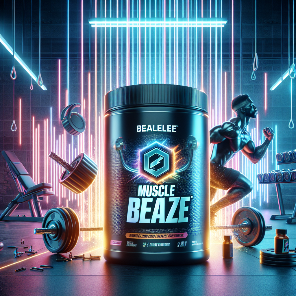 Musclebleaze-https://media.vyaparify.com/vcards/products/367968/product_1759227183_68dbad2f3551c.png Image