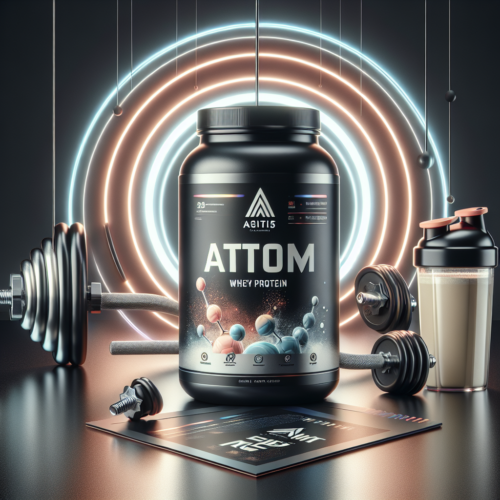Asitis atom whey protein-https://media.vyaparify.com/vcards/products/367983/product_1759227858_68dbafd2ddf01.png Image