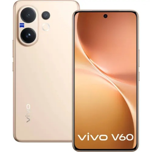 Vivo v60 8gb Ram 256 gb storage 38999/--https://media.vyaparify.com/vcards/products/368014/product_1759230452_68dbb9f413d66.png Image