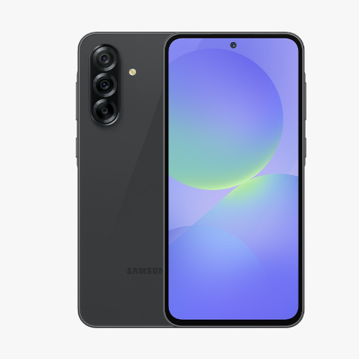 Samsung A36 8/128 29999/--https://media.vyaparify.com/vcards/products/368022/product_1759230770_68dbbb328b8b1.png Image