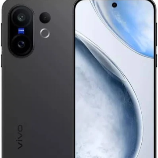 Vivo x200 fe12gb ram 256rom-https://media.vyaparify.com/vcards/products/368025/product_1759230831_68dbbb6f95789.png Image