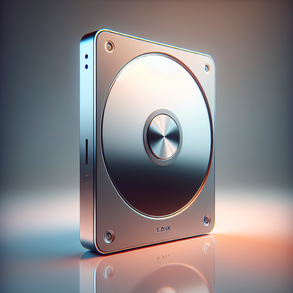 S.S. disk-https://media.vyaparify.com/vcards/products/368034/product_1759231657_68dbbea96a107.png Image