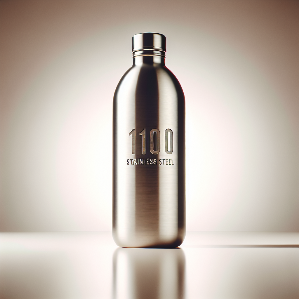 1100 Stainless steel Bottle-https://media.vyaparify.com/vcards/products/368051/product_1759232857_68dbc3592c983.png Image
