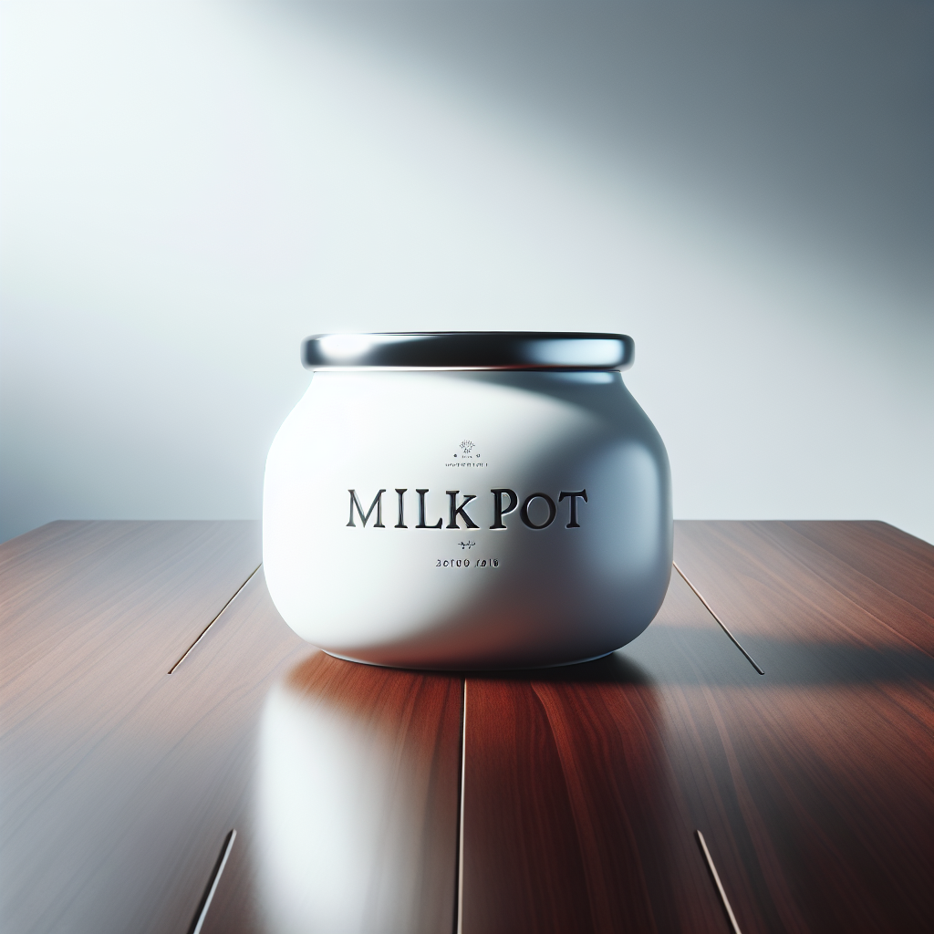Milk pot-https://media.vyaparify.com/vcards/products/368058/product_1759233130_68dbc46ac2101.png Image