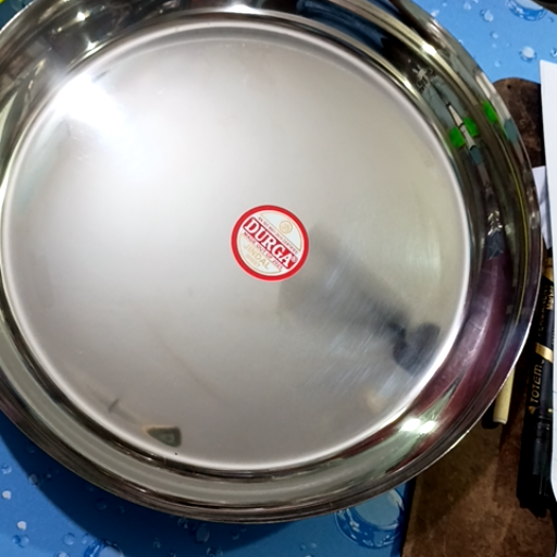 S.S. disk-https://media.vyaparify.com/vcards/products/368059/product_1759233274_68dbc4fa5917a.png Image