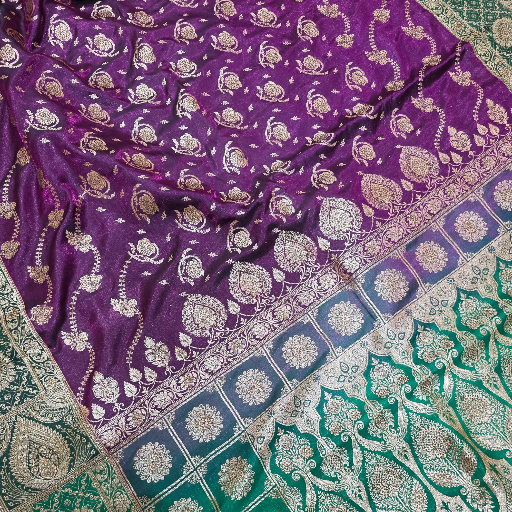 Banarasi silk saree-https://media.vyaparify.com/vcards/products/368066/product_1759234368_68dbc940831d4.png Image