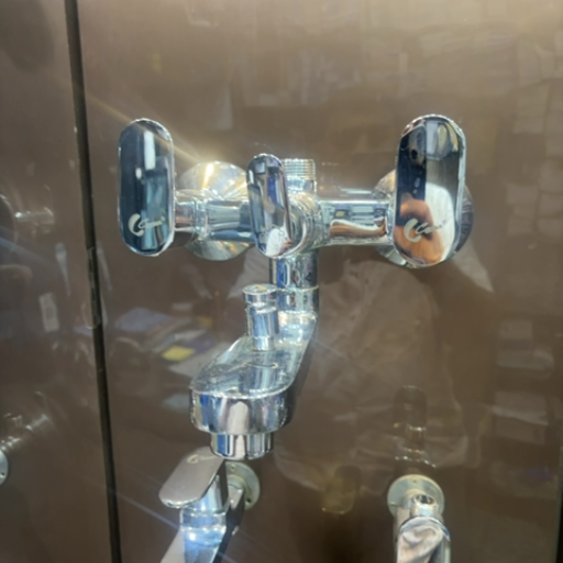  Mixture lbend 3in1 MAHADEV TRADERS Near Tejaji Mandir  Usri Gate Ke Bahar   Usri Gate Ajmer