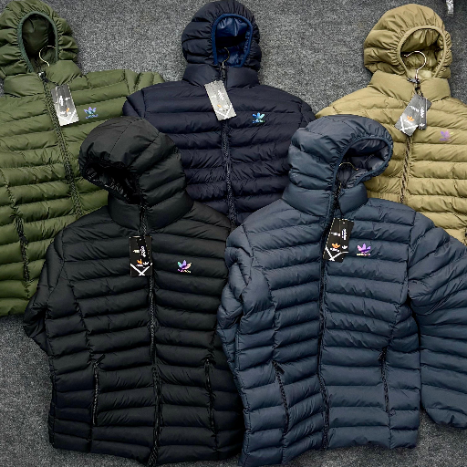 Puffer Jacket-https://media.vyaparify.com/vcards/products/368128/product_1759244251_68dbefdb10e60.png Image