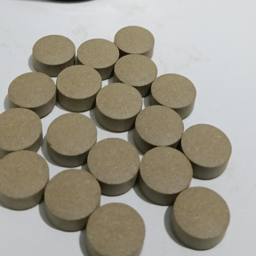  Organic Moringa Tablets GRACE NATURALS 939 CHRISTIAN STREET NEAR BANK OF INDIA KUNJRAO KUNJRAO LANDMARK Near Bank Of India