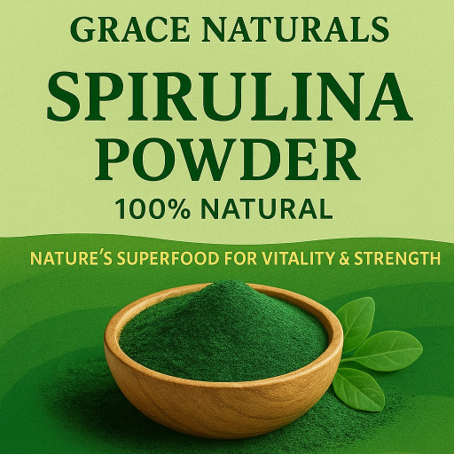 Spirulina Powder-https://media.vyaparify.com/vcards/products/368155/product_1759248189_68dbff3dae07b.png Image