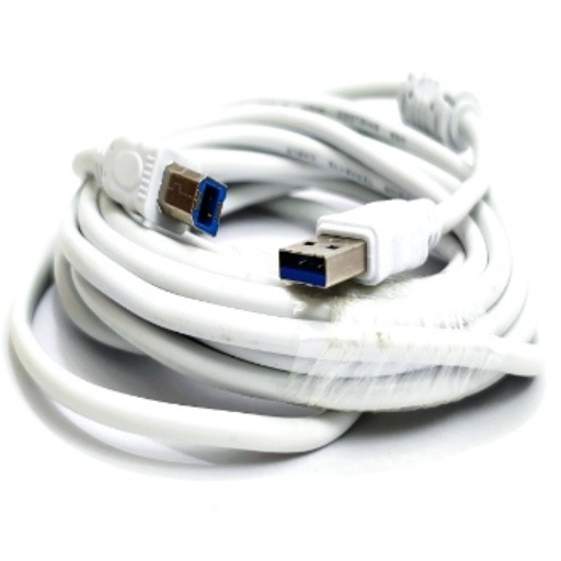 usb printer cable-https://media.vyaparify.com/vcards/products/368171/product_1759251232_68dc0b203bf63.png Image