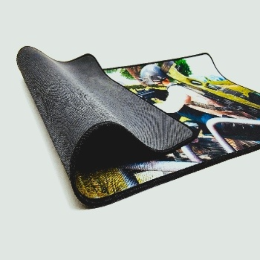 mouse pad large size-https://media.vyaparify.com/vcards/products/368177/product_1759251839_68dc0d7f81513.png Image