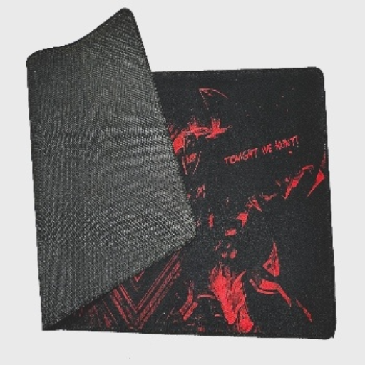 mouse pad large size-https://media.vyaparify.com/vcards/products/368178/product_1759251839_68dc0d7f95322.png Image
