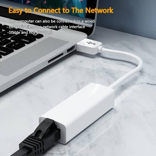 USB Ethernet Adapter-https://media.vyaparify.com/vcards/products/368184/product_1759252489_68dc10091cb73.png Image