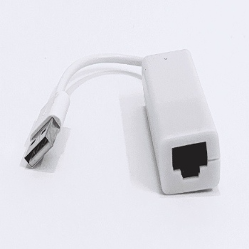 USB Ethernet Adapter-https://media.vyaparify.com/vcards/products/368185/product_1759252489_68dc10093fd6a.png Image