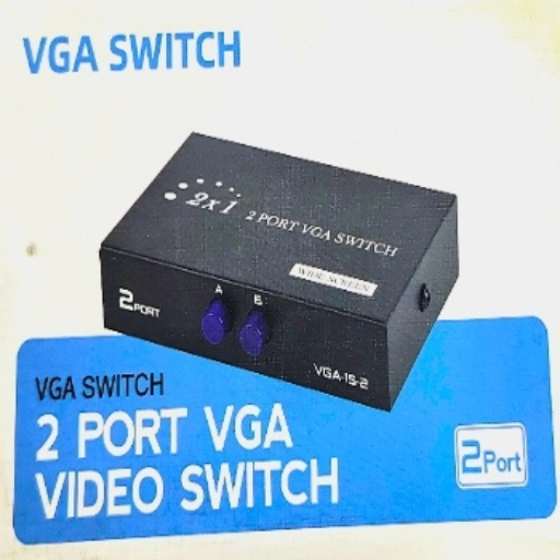 2 PORT VGA SWITCH-https://media.vyaparify.com/vcards/products/368197/product_1759253267_68dc1313bf7ba.png Image