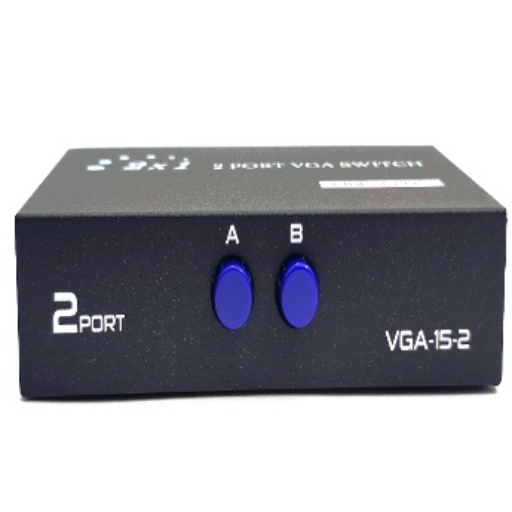 2 PORT VGA SWITCH-https://media.vyaparify.com/vcards/products/368198/product_1759253267_68dc1313e9209.png Image