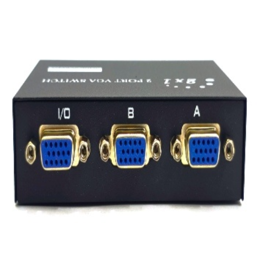 2 PORT VGA SWITCH-https://media.vyaparify.com/vcards/products/368199/product_1759253268_68dc13140be3b.png Image