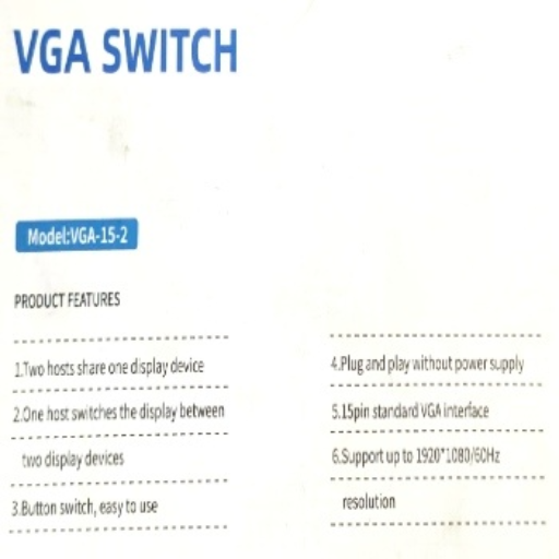 2 PORT VGA SWITCH-https://media.vyaparify.com/vcards/products/368200/product_1759253268_68dc13141e92b.png Image