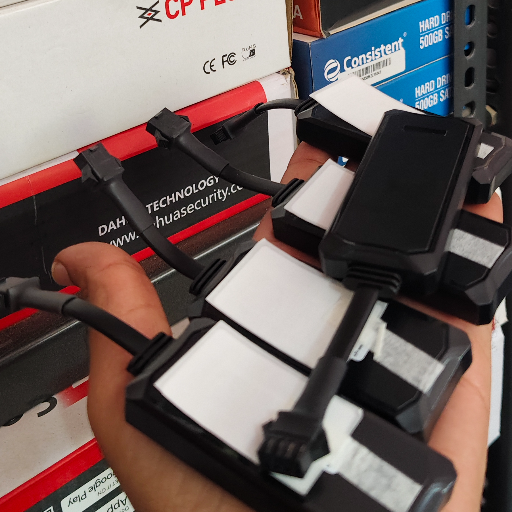 Gps tracker for vehicle-https://media.vyaparify.com/vcards/products/368202/product_1759253523_68dc14131ea64.png Image