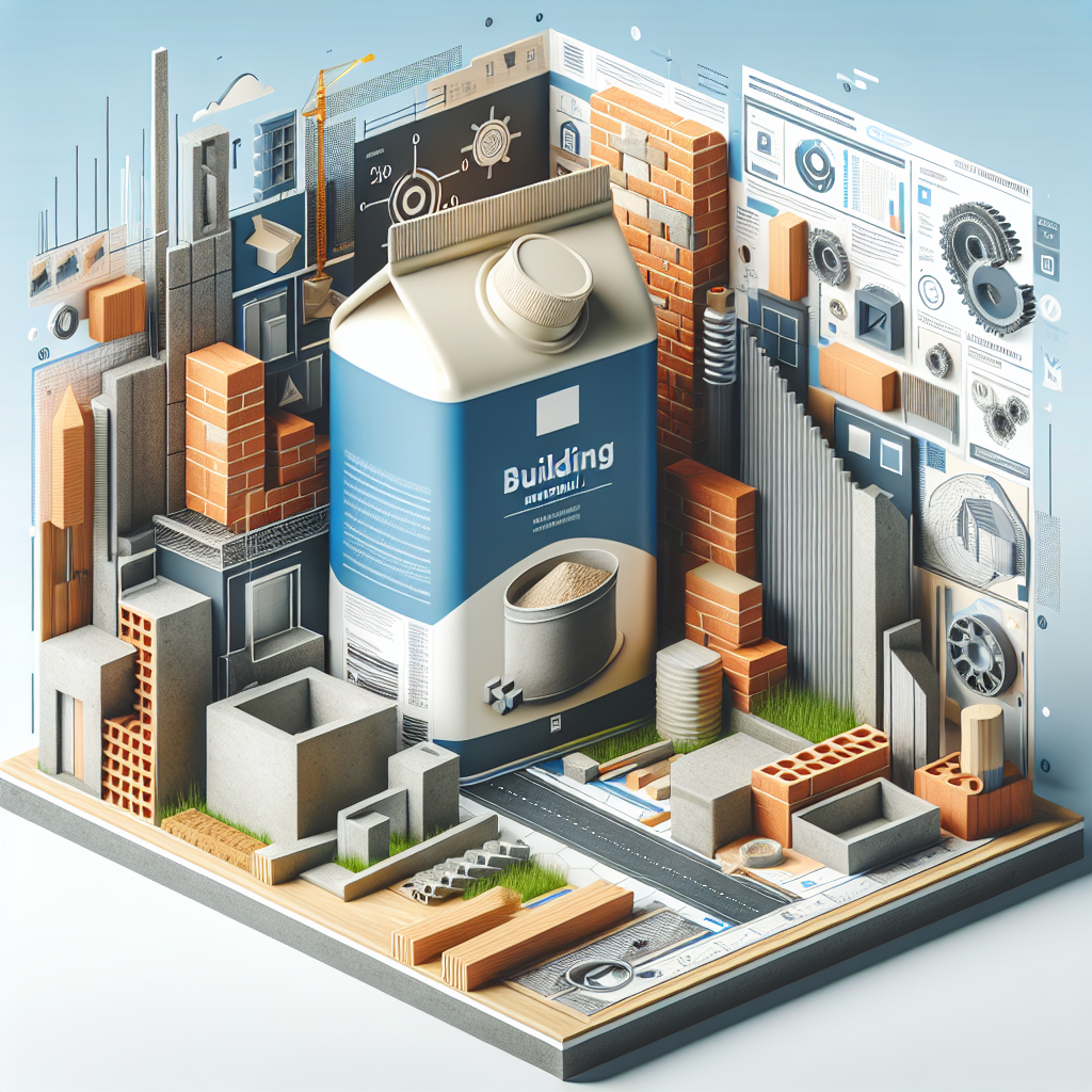 Building Material-https://media.vyaparify.com/vcards/products/368204/product_1759253582_68dc144ede6cf.png Image