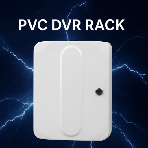Pvc rack with extantion board-https://media.vyaparify.com/vcards/products/368208/product_1759253866_68dc156ae3da7.png Image