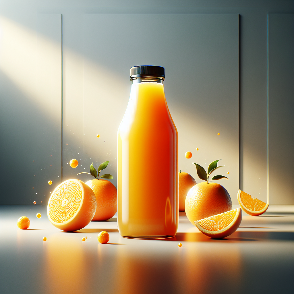  Orange  Juice RETRO CAFE RETRO CAFERAJAGIRI VALLEY ROADRAJAGIRI VALLEY KAKKANAD NEAR RAMZY