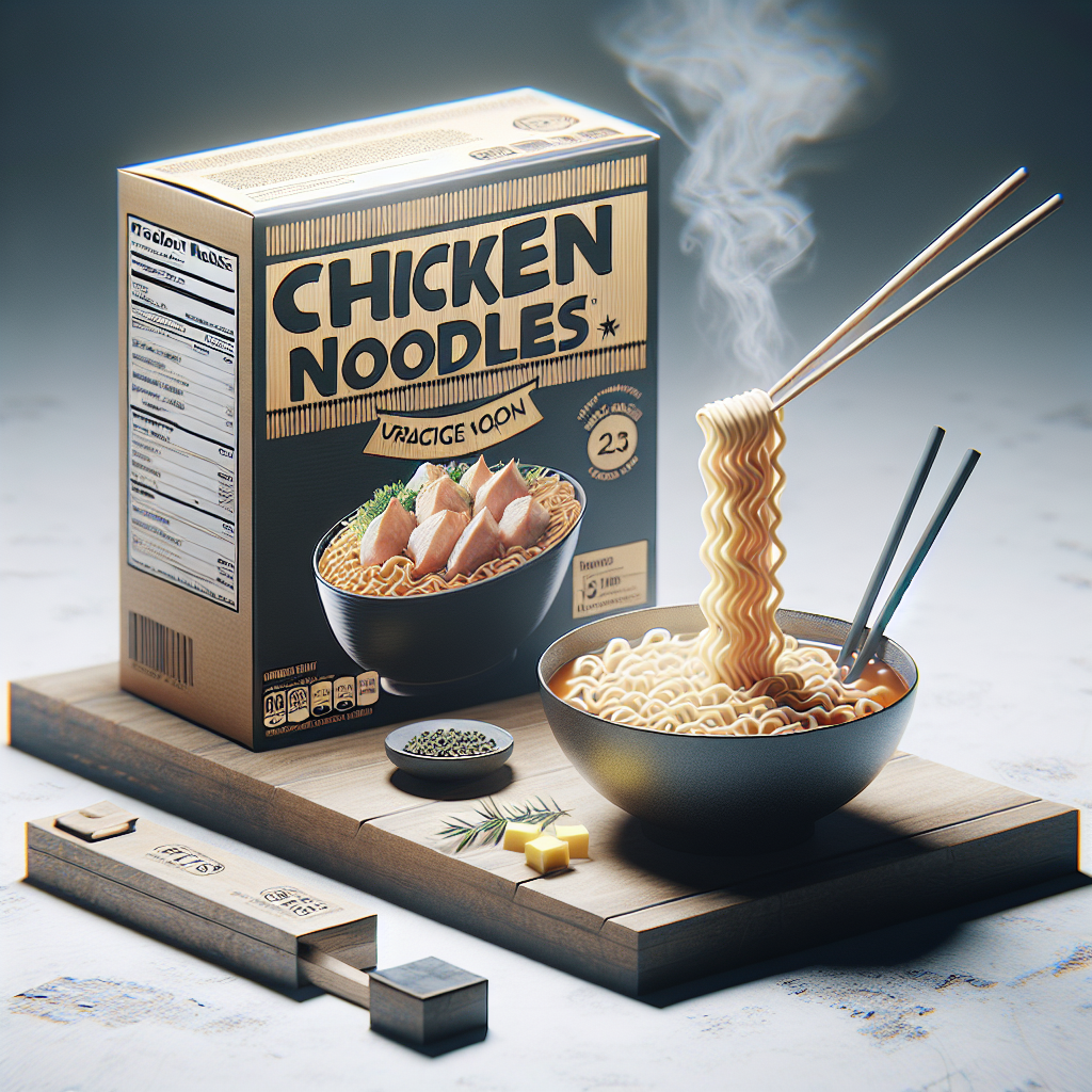  Chicken Noodles RETRO CAFE RETRO CAFERAJAGIRI VALLEY ROADRAJAGIRI VALLEY KAKKANAD NEAR RAMZY