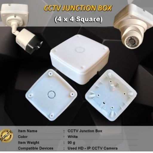 Cctv junction box-https://media.vyaparify.com/vcards/products/368214/product_1759255141_68dc1a65f343d.png Image