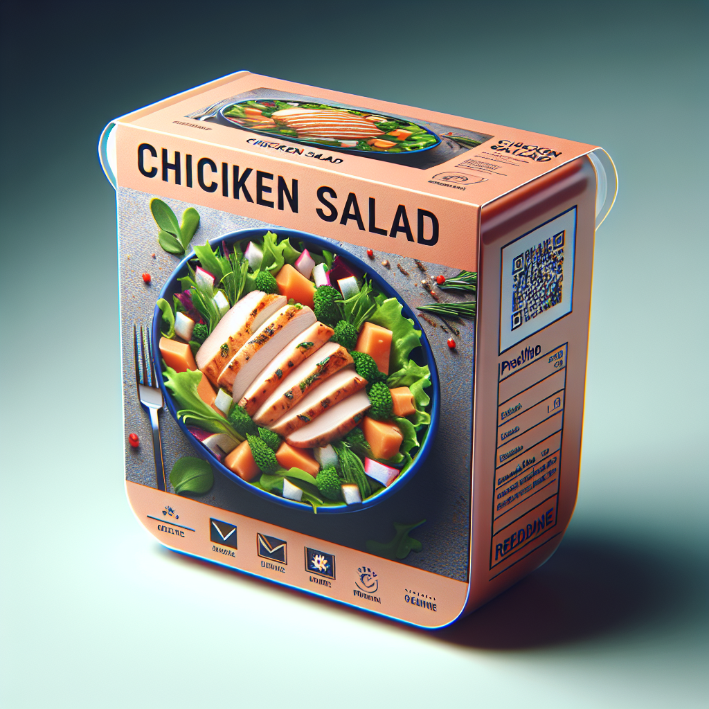 Chicken Salad-https://media.vyaparify.com/vcards/products/368217/product_1759255296_68dc1b0003ee8.png Image