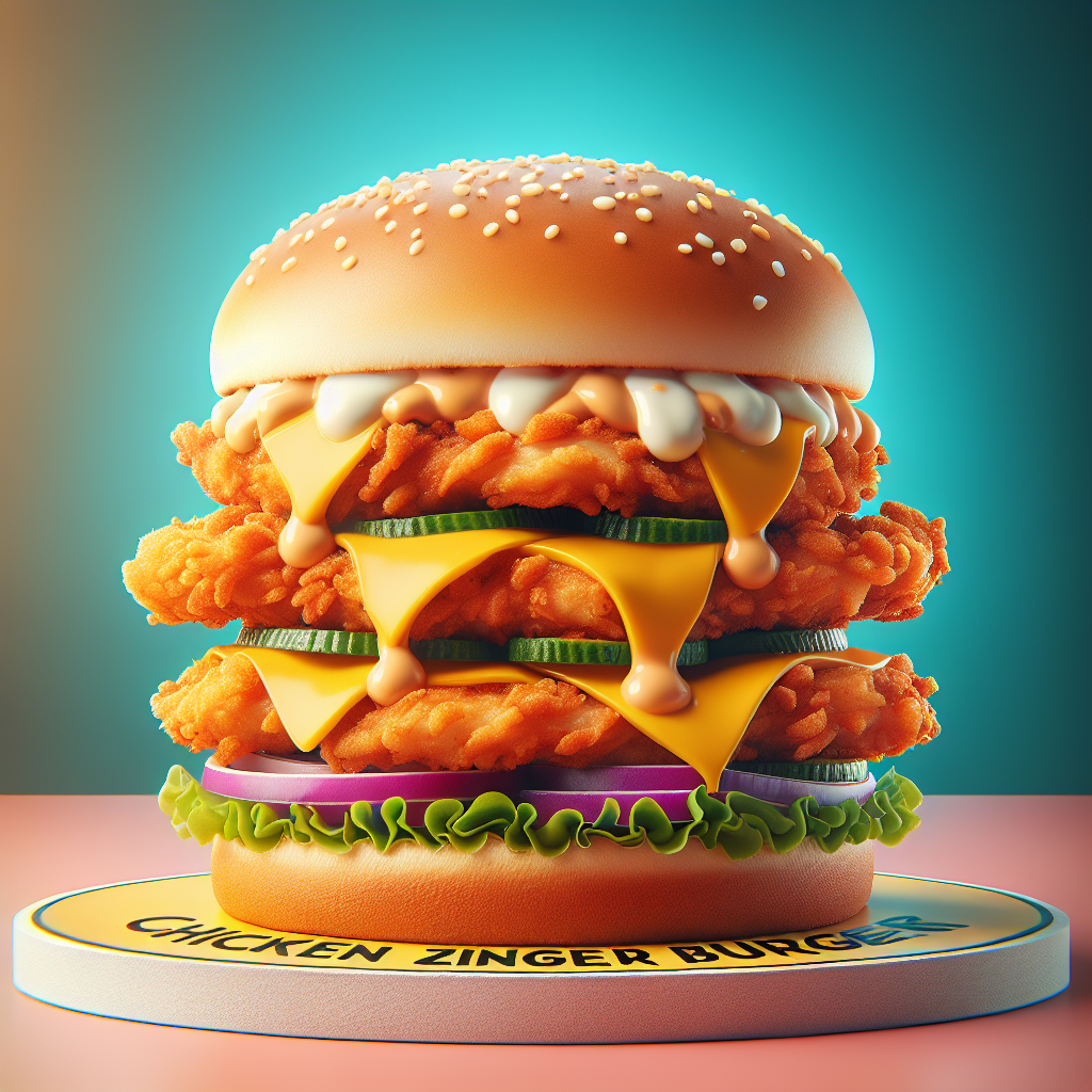 Chicken Zinger Burger-https://media.vyaparify.com/vcards/products/368222/product_1759255499_68dc1bcb3b1c4.png Image