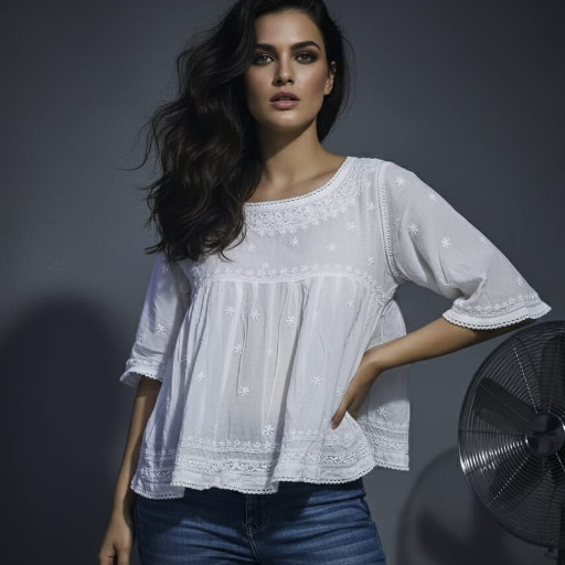 Chikankaari Kurti-https://media.vyaparify.com/vcards/products/368248/product_1759268908_68dc502ca54ee.png Image