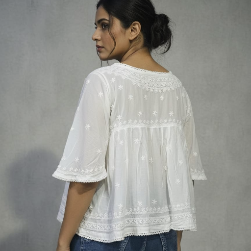 Chikankaari Kurti-https://media.vyaparify.com/vcards/products/368249/product_1759268908_68dc502cc1ec5.png Image