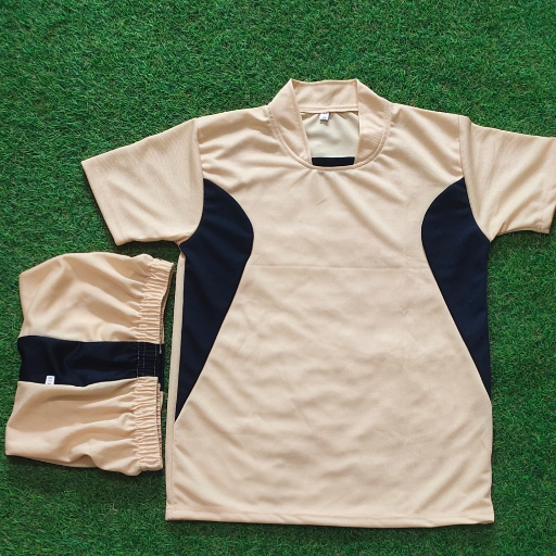 T.shirt-https://media.vyaparify.com/vcards/products/368259/product_1759279960_68dc7b58cb5ff.png Image