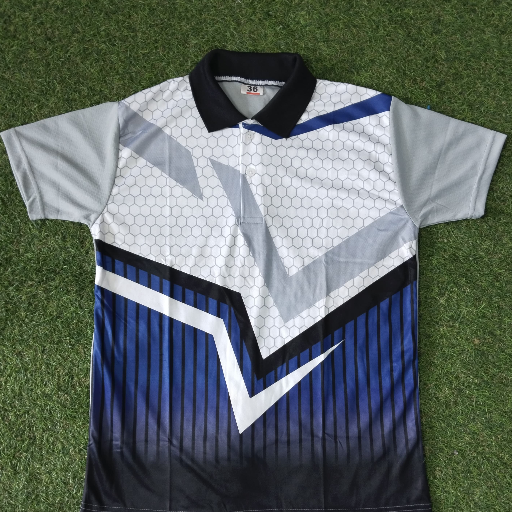 T.shirt-https://media.vyaparify.com/vcards/products/368260/product_1759279961_68dc7b5904cdb.png Image