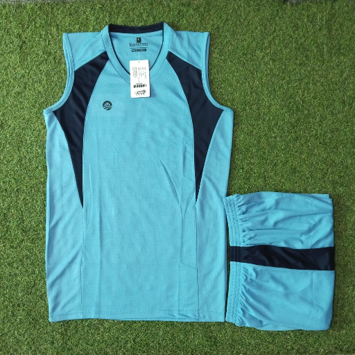 T.shirt-https://media.vyaparify.com/vcards/products/368261/product_1759279961_68dc7b591f7e0.png Image