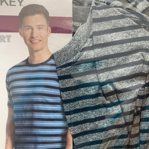 T shirts-https://media.vyaparify.com/vcards/products/368320/product_1759295183_68dcb6cf76885.png Image