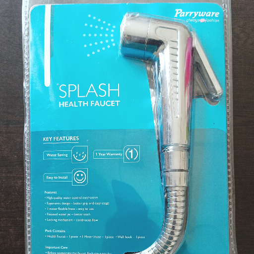 Splash Health faucet-https://media.vyaparify.com/vcards/products/368442/product_1759299470_68dcc78e3ed3c.png Image
