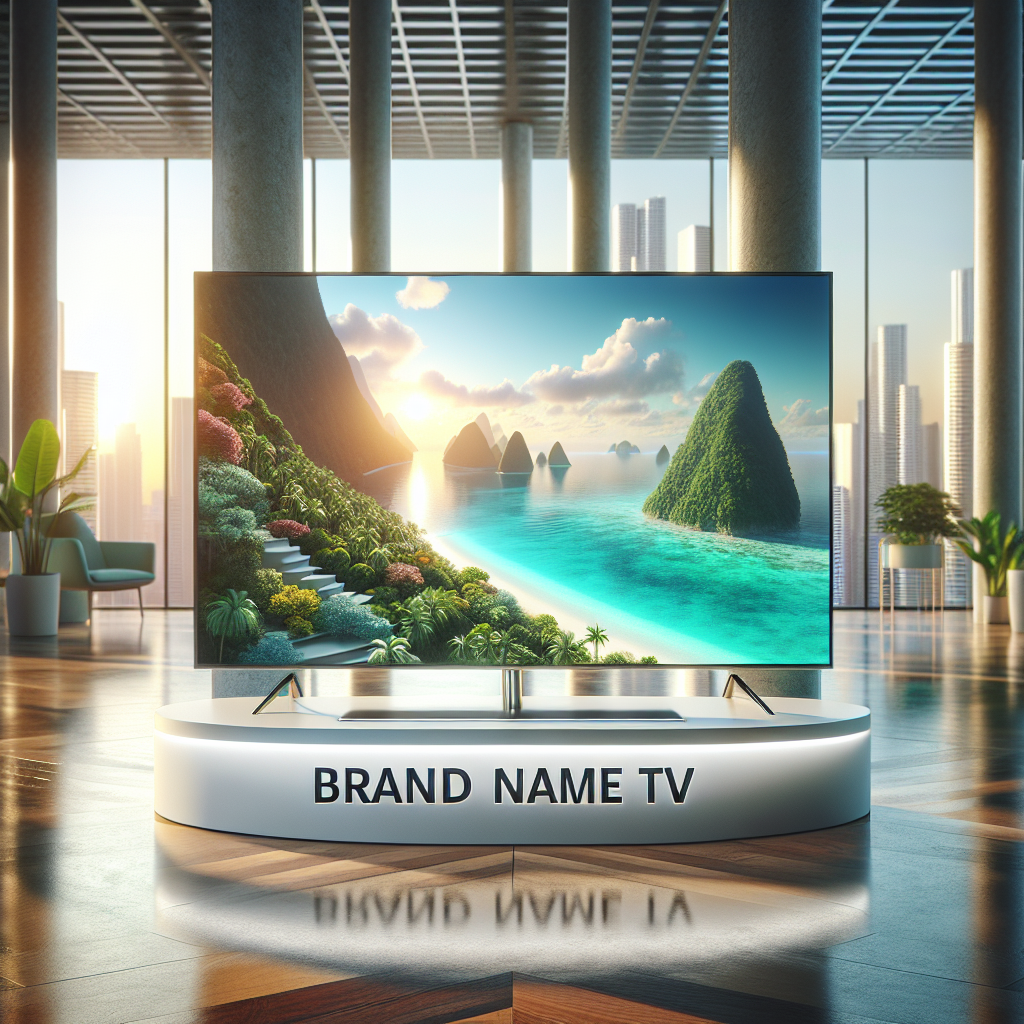 sony tv-https://media.vyaparify.com/vcards/products/368446/product_1759299530_68dcc7ca66613.png Image