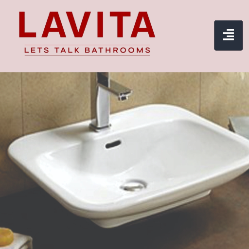 Lavita table top wash basin-https://media.vyaparify.com/vcards/products/368447/product_1759299595_68dcc80bcbc80.png Image