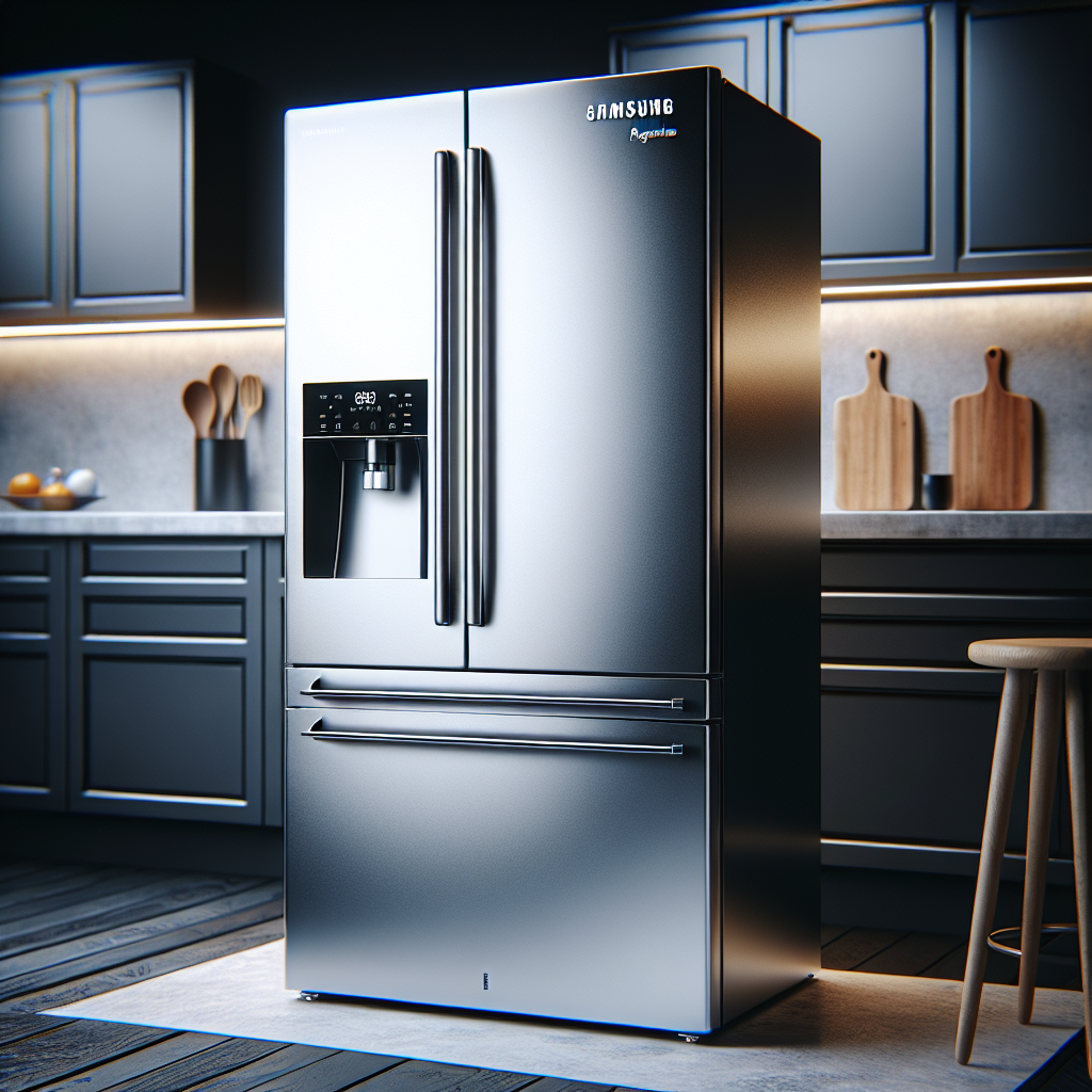 samsung refridgratur-https://media.vyaparify.com/vcards/products/368448/product_1759299646_68dcc83ead2bb.png Image