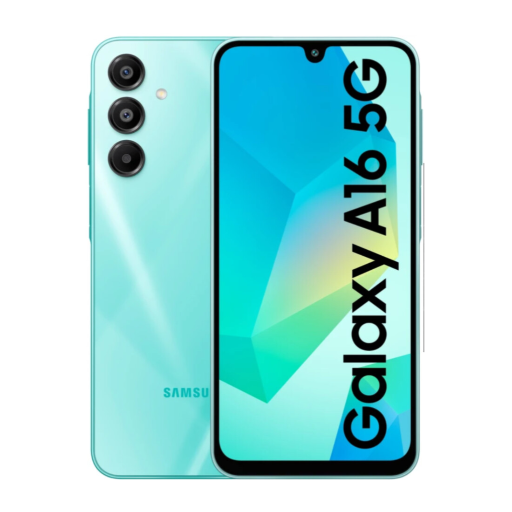 Samsung A16-https://media.vyaparify.com/vcards/products/368473/product_1759300508_68dccb9cce456.png Image