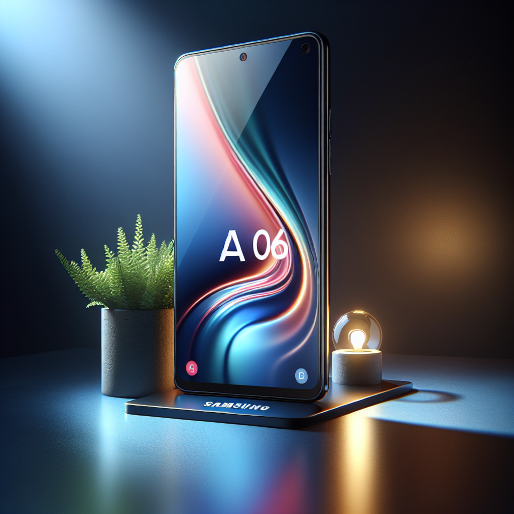 SAMSUNG A06 5G-https://media.vyaparify.com/vcards/products/368480/product_1759300828_68dcccdc5ded8.png Image