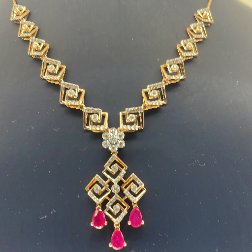 Dia set-https://media.vyaparify.com/vcards/products/368537/product_1759302953_68dcd529ed764.png Image