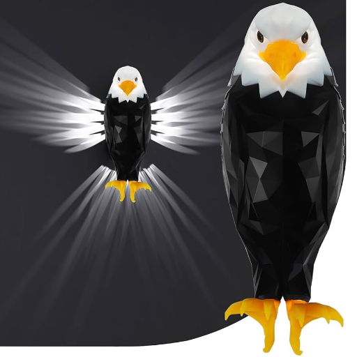 Eagle Night Light-https://media.vyaparify.com/vcards/products/368709/product_1759309718_68dcef963104b.png Image