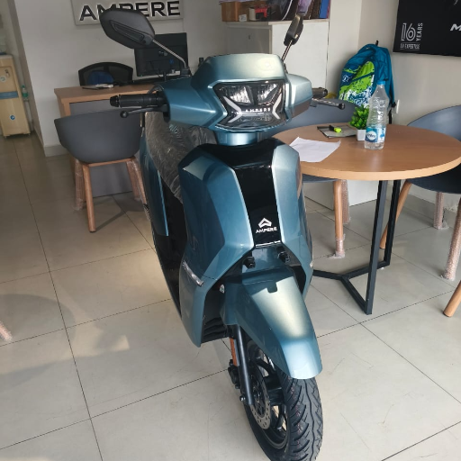  electric scooty, amerere VADLA JAREENA BANU 13 114 1 CHUNNAMBATTI STREET YEMMIGANUR YEMMIGANUR KURNOOL NEAR PEDDA KAMELA LANDMARK YEMMIGANUR