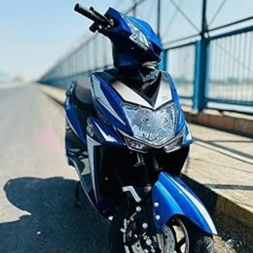  CORNY Company's electric scooty VADLA JAREENA BANU 13 114 1 CHUNNAMBATTI STREET YEMMIGANUR YEMMIGANUR KURNOOL NEAR PEDDA KAMELA LANDMARK YEMMIGANUR